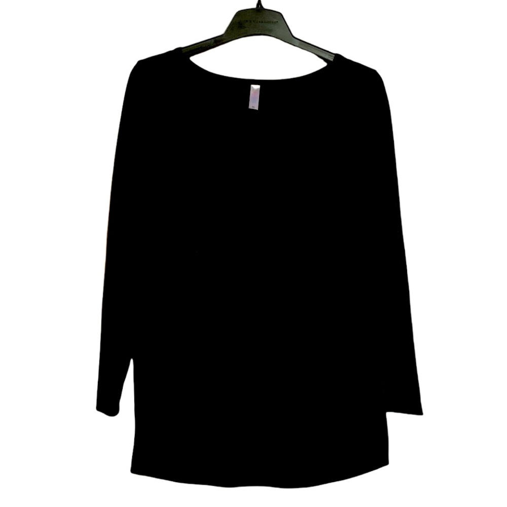 LulaRoe Top
